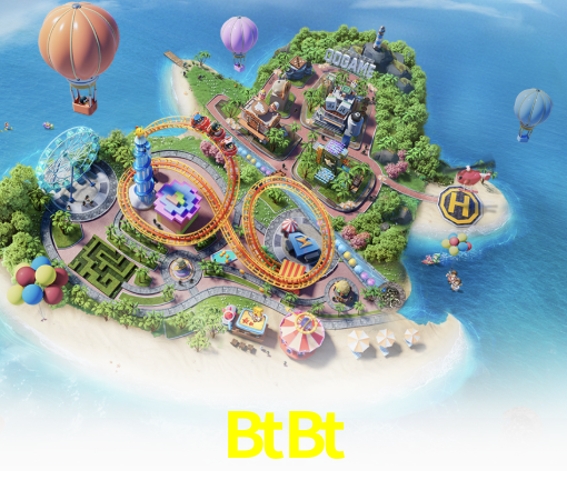 Fortune Tiger no Cassino Online BtBt