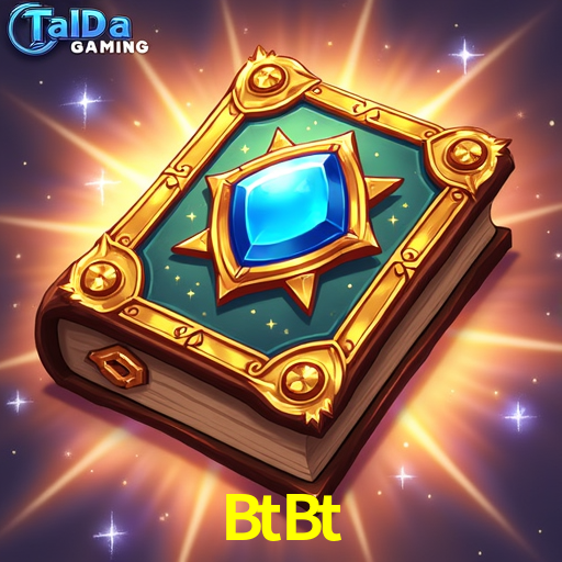 Login BtBt Casino Online