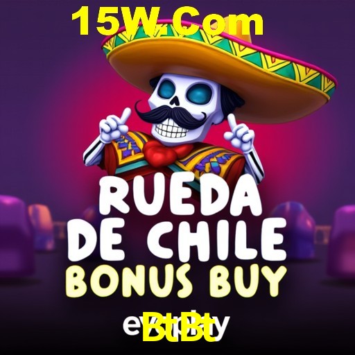 Descubra o Mundo do Cassino Online com BtBt