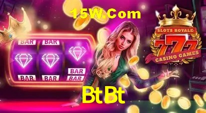 BtBt Bet