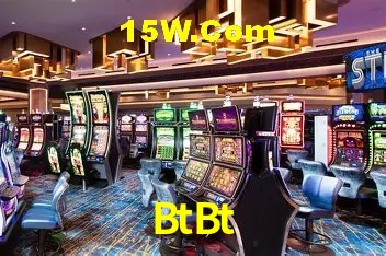 BtBt