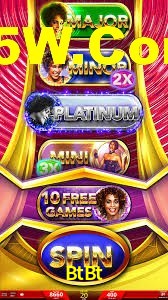Crash Games Strategies BtBt