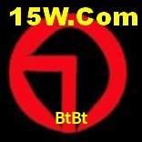 BtBt,BtBt Bet
