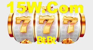 Basketball Betting BtBt