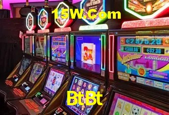 BtBt