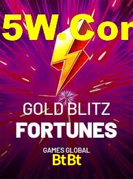 Slot Games BtBt