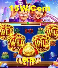 Sinta a adrenalina dos jogos de cassino com BtBt