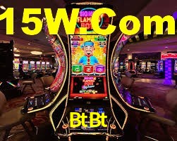 Games Directory BtBt