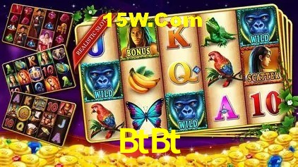 BtBt,BtBt Bet