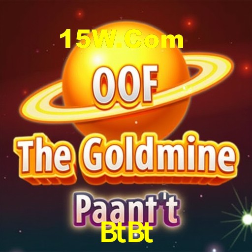 Jogo Aviator BtBt