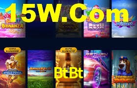 Crash Games Statistics BtBt