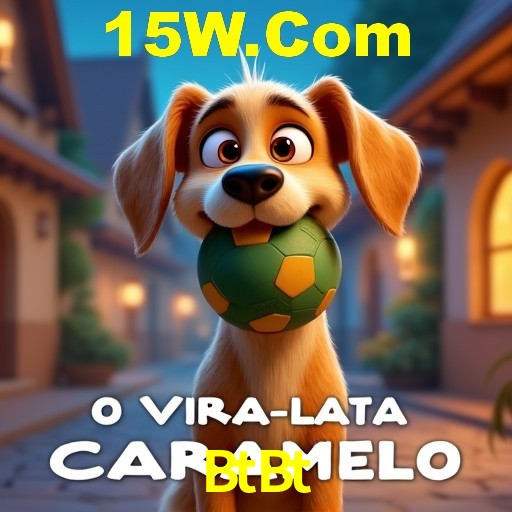 Desvendando o Mundo dos Jogos Virtuais na BtBt