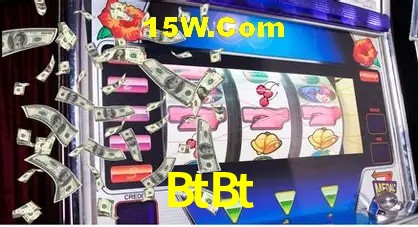 Benefícios da Conta BtBt