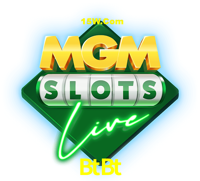 Exclusive Offers BtBt