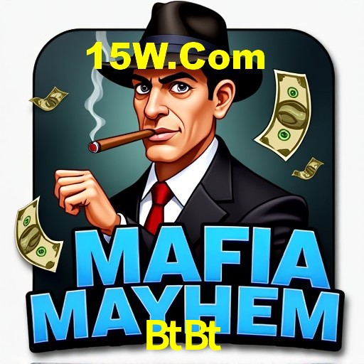 Casino VIP BtBt