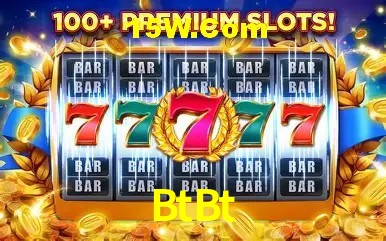 Ofertas Exclusivas BtBt