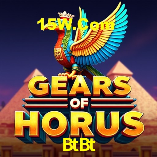 Bônus Diários BtBt