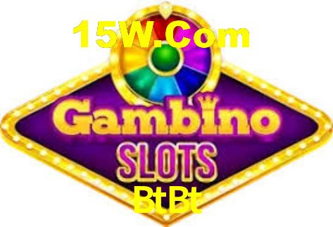 Exclusive Games BtBt