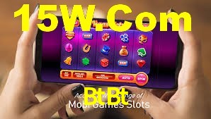 Football Betting BtBt