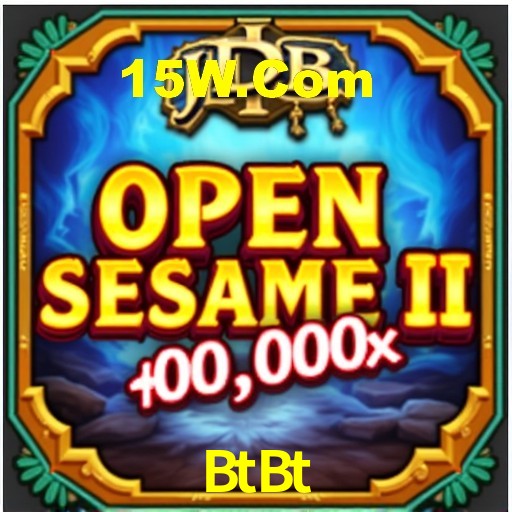 Casino Ao Vivo BtBt