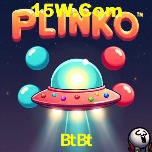 Descubra a Magia dos Jogos de Arcade no BtBt