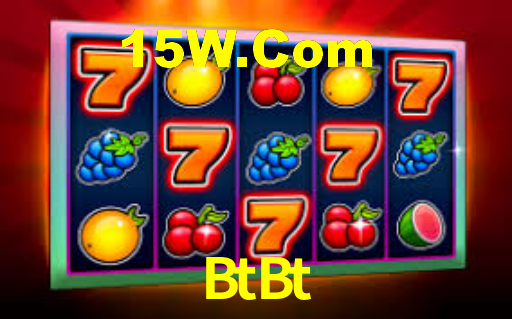 Blackjack Table BtBt