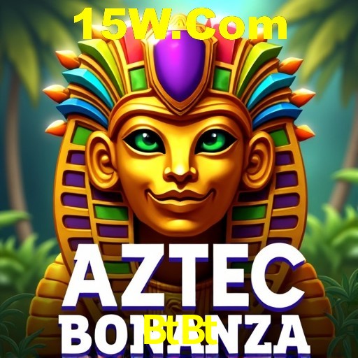 Descubra o Programa VIP da BtBt: Vantagens Exclusivas para Jogadores