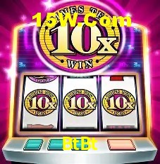 Diretório de Jogos BtBt